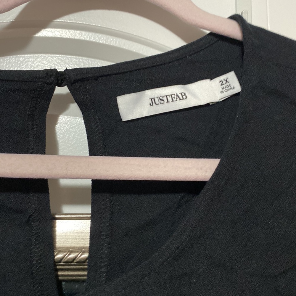 Justfab - image 3